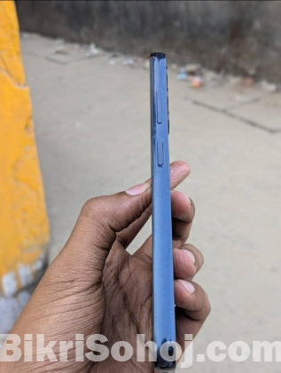 Samsung M14